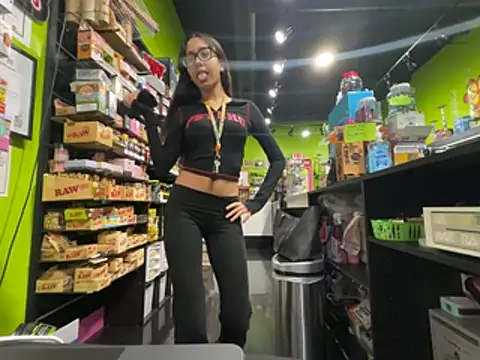 c00k13kat