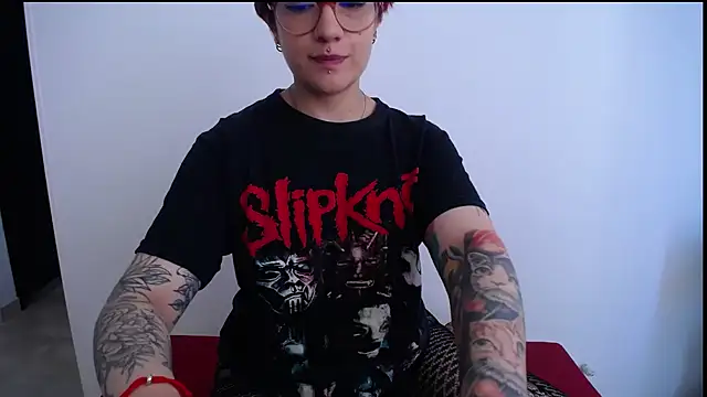 missmiia2 live