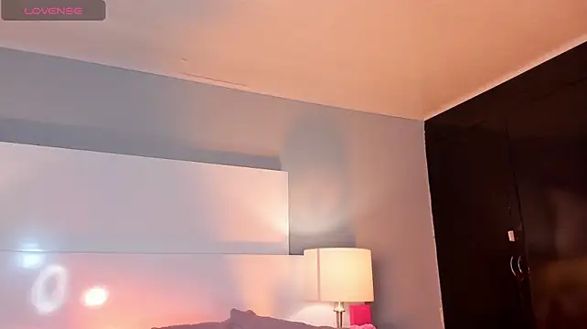 emily_robertss1 live