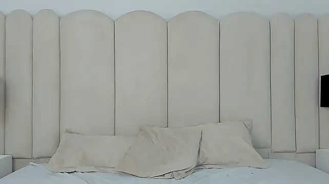 victoriaferrerh live