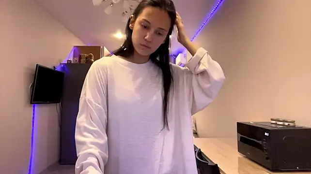 marinaturay live