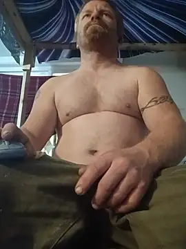 cockycummer