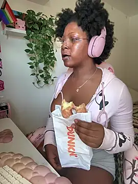 mochakaia