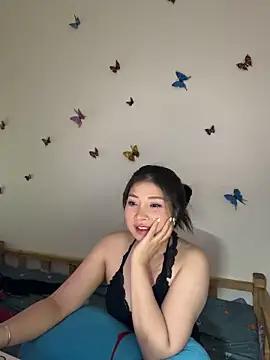 __MeiMei__