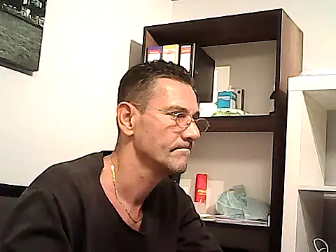 mastercharisma35 (Ask my age) - like ??? like for tips pls. ı am stan up