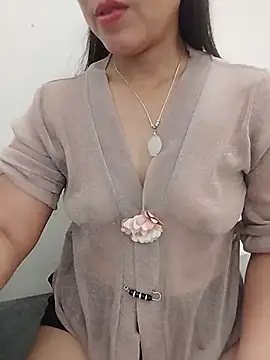 Kelly-sex69