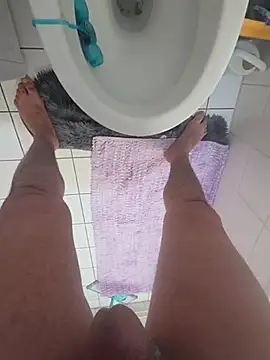 BiBi0089