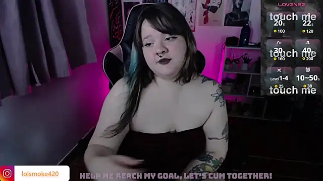 Bdsm_and_fries