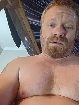 cockycummer