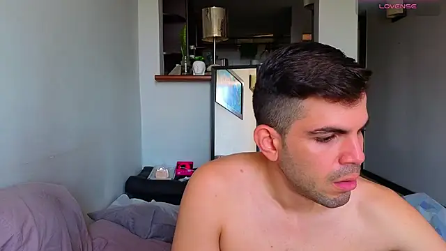 Matiashorney