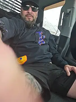 Beardedtattood