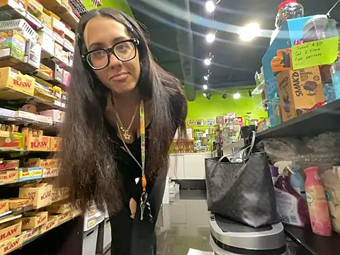 c00k13kat