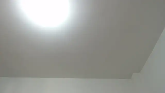 nathaly_jones_ live cam on StripChat