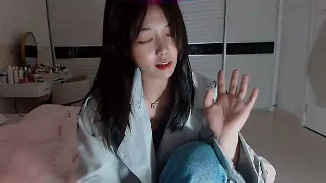 Miu1_girl