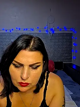 kataleya94 live cam preview