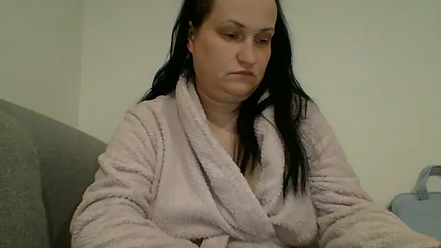 _squirty_cum_lady_