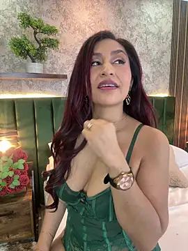 MonicaMoret
