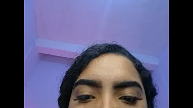 Cataleya_ja