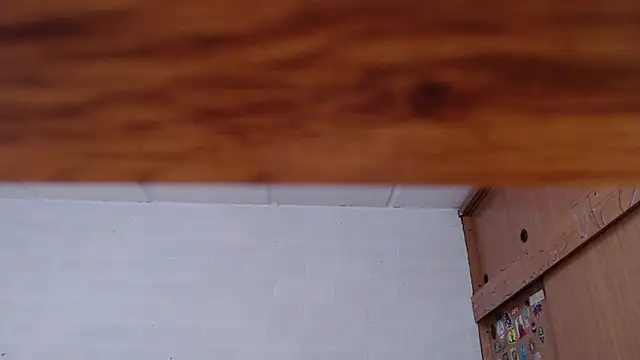 Amy66 live cam preview