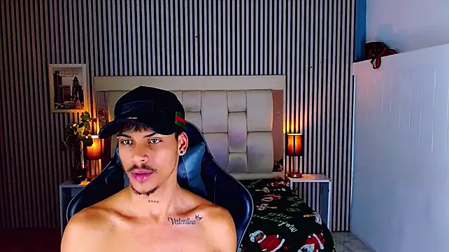 Angel_foxc13
