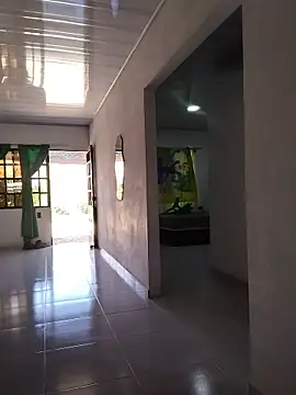 MiaBloom0 live cam preview