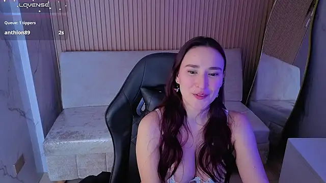 angel_bloom_cn
