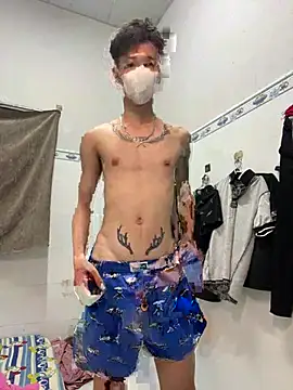 linhfag