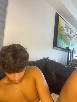 Smmd2003 live cam on StripChat