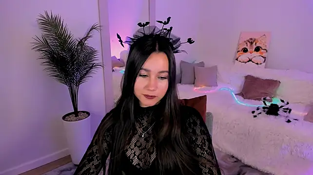 GabrielleEvy
