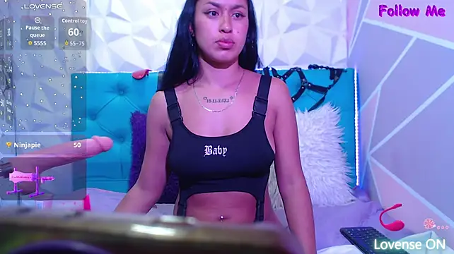 VIOLETA_HIILS