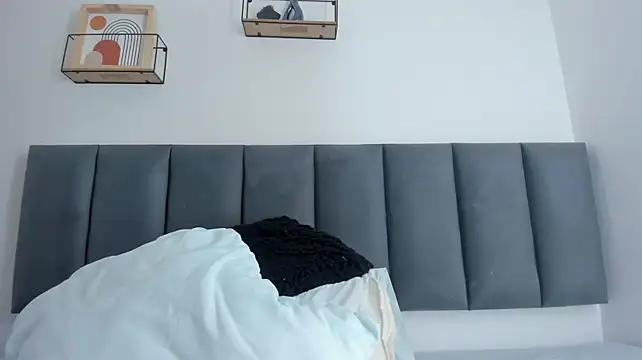 MaraOwen_