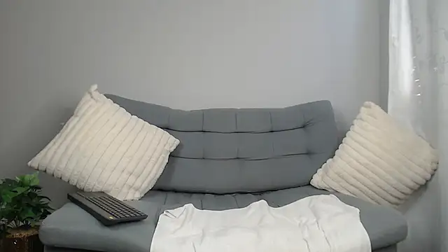 Amber_Etan live cam on StripChat