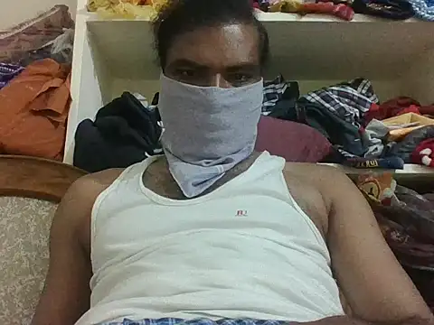 rajlocal