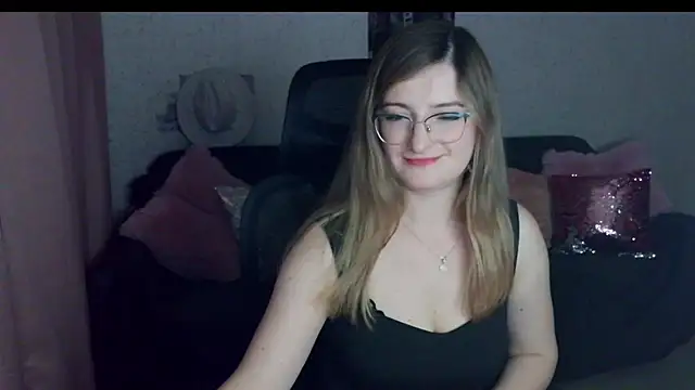 arielsssplash live
