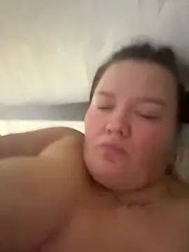 SunnyLeila2101