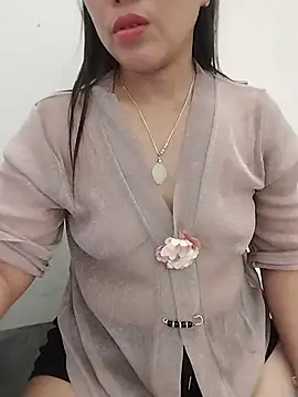 Kelly-sex69