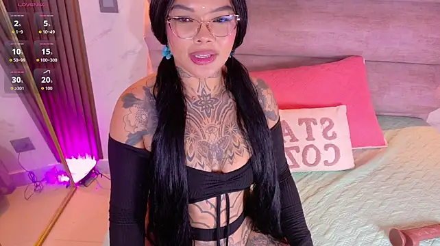 madyson_fox