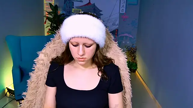 LidaDarknet