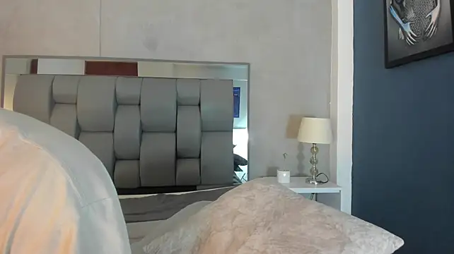 Charlie___Musk