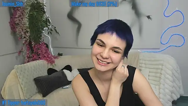 Jasmin_Muss