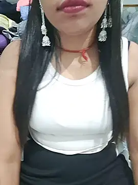 model220021