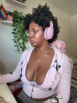 mochakaia