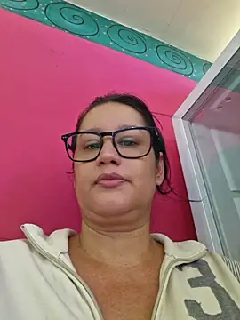 keilymadam webcam