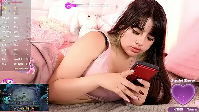 Hikikodoll__