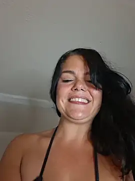Xladycharme