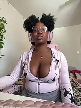 mochakaia