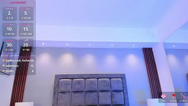 Ivaannaa_