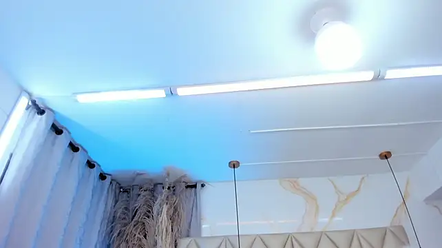 Ibbie_drastic
