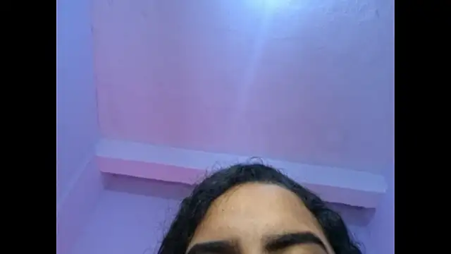 Cataleya_ja
