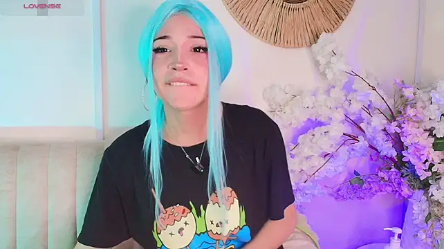 AliiceWonderland_